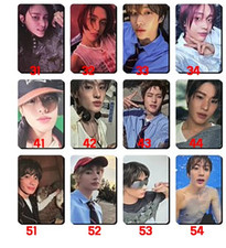 Album RIIZE - ODYSSEY