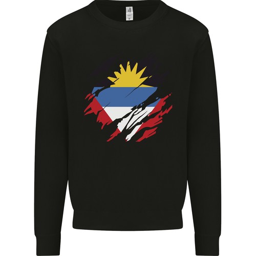Sweat capuche pour - pour, hommes