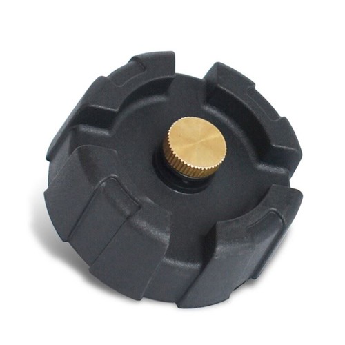 Bouchon réservoir pour 12l - réservoir,