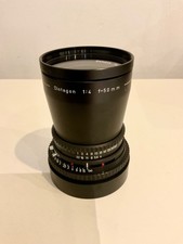 Hasselblad Carl Zeiss Distagon 50mm f4 - Excellent état