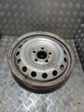 Jante OPEL VIVARO 1   /R:112801805