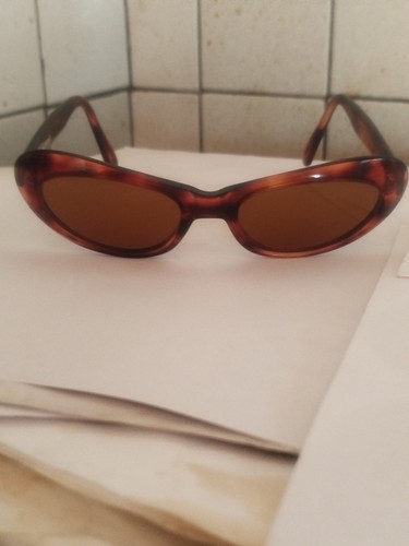 Lunettes soleil ray ban - de,