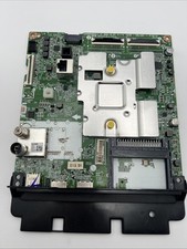 ✅ Carte Mère LG EBT66626403