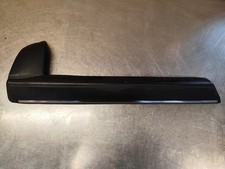 Baguette moulure pare choc - moulure,