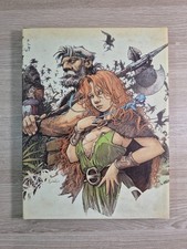 La Quête De L'oiseau Du Temps