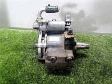 Pompe Injection Volkswagen golf vii berlina bq1be2 2017 20 gtd bmtstart stop 20