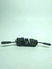 COMMANDE SOUS-VOLANT RENAULT