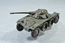 Cb062 dinky toys - cb062, #80a