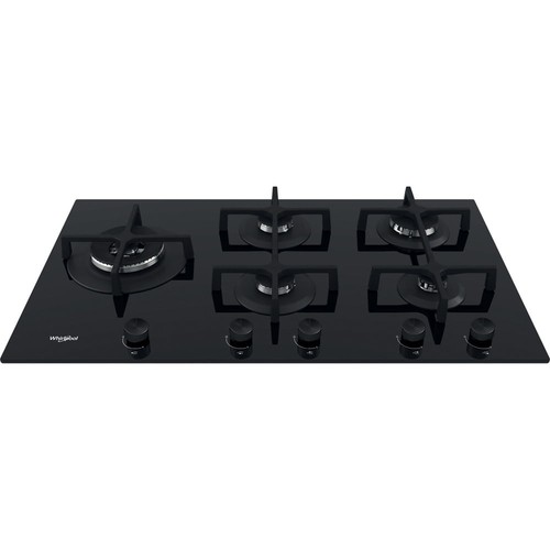 Whirlpool goa 9523 - whirlpool, piano