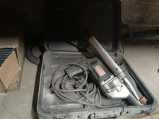 Betagun 3 III 230V Pistolet