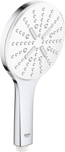 Douchette smartactive 3 - douchette, à