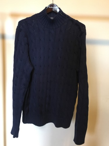 Polo ralph lauren men - men's, navy
