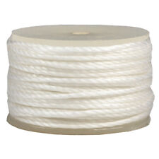 Fils à Coudre pour Alêne de