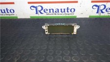 9664222180 ordinateur de bord