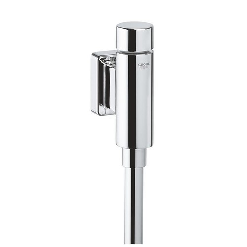 Grohe rondo chasse eau - chasse, d'eau