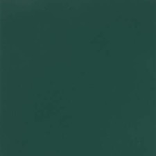 Morceau de cuir SATINLYS -
