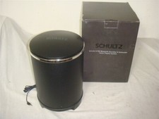 SCHULTZ S-700 SUBWOOFER ONLY FOR SOUNDBAR SYSTEM