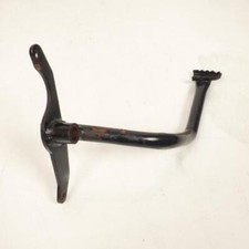 Pédale de frein origine pour Quad Bashan 200 BS200S-3 2006 à 2007 Occasion