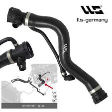 Durite pour Eau de Refroidissement BMW 3er Coupé (E92) 320d/320d Xdrive