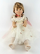 Corolle Collection La Danseuse