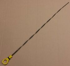 Jauge D'Huile Pour Citroen C5