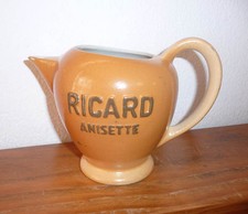 Gros Pichet Publicitaire