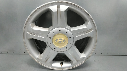 Jante tole hyundai coupe - jante,