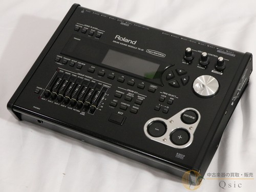 Roland drums drum - v-drums,
