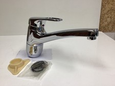 Kludi Mix Robinet De Cuisine