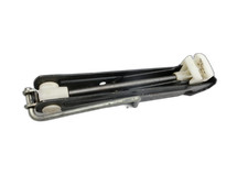 Cric Cric à ciseaux pour Opel