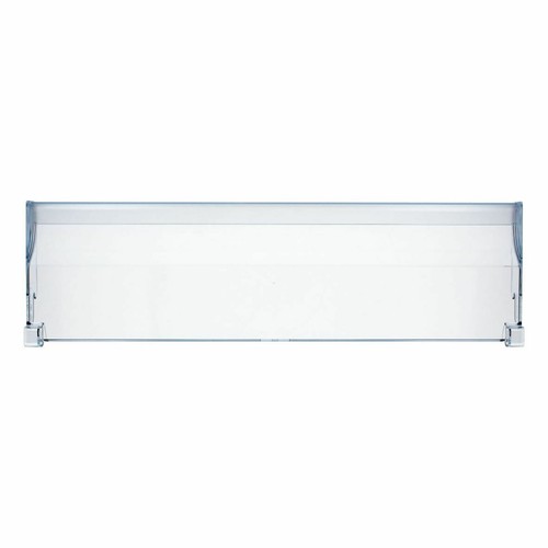 Clapet compartiment - clapet,
