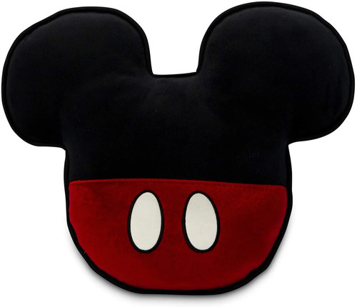 Disney coussin mickey - -,