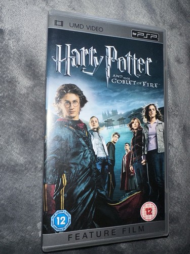 Harry potter coupe - 4, la