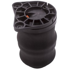 Arrière Pneumatique Shock