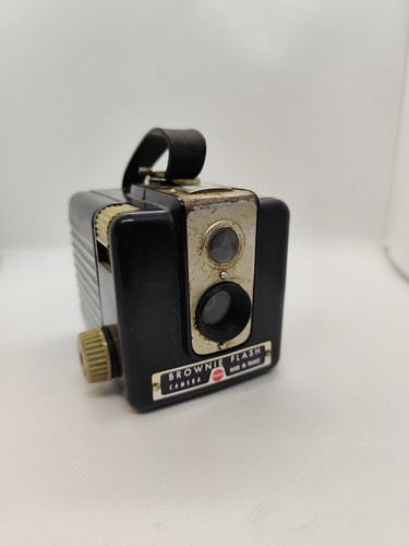 Appareil photo ancien vintage - ancien,