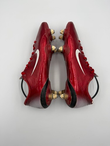 Nike mercurial vapor iii - nike,