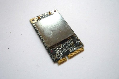 Carte airport extreme macbook - airport,