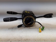 2007 MERCEDES CL CLASS SQUIB CLOCKSPRING SQUIB CL500 A1714640518 SQUIB STALKS