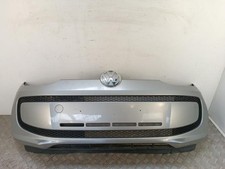 Pare choc avant VOLKSWAGEN UP