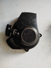 LANCEUR     POUR SOUFFLEUR ECHO PB 255 ES