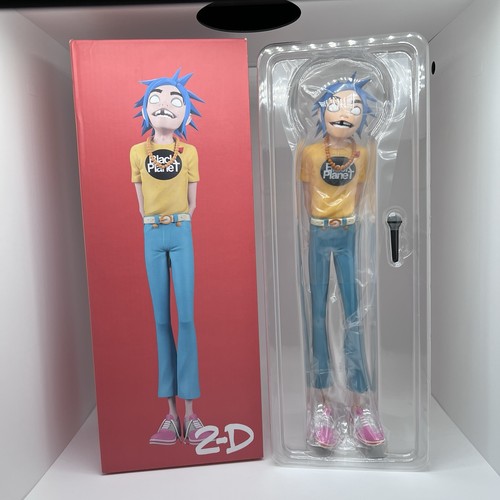 Superplastic gorillaz song - x,