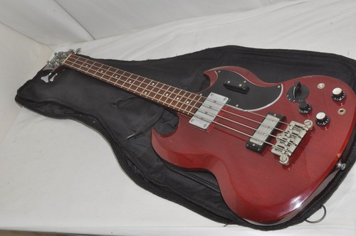 Guitare électrique epiphone - guitare,