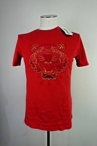 Kenzo paris shirt homme - paris, t-shirt