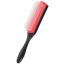  Peigne en rouleau à