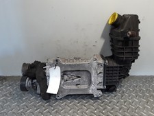 03C145601F COMPRESSEUR