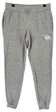 JACK & JONES Hommes Jwhlucas
