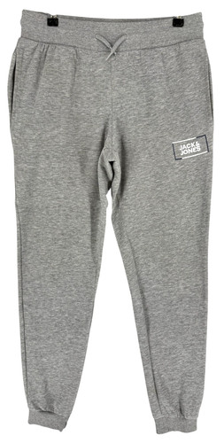 Jack jones hommes - &, jwhlucas