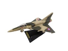 Avion chasse mirage 2000 - avion,