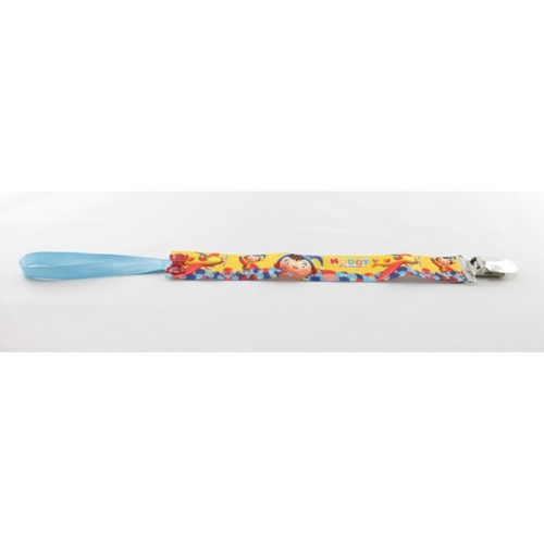 Attache tétine sucette - attache,
