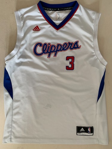 Jersey basket ball - ball, nba